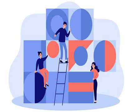 Filosofía Group All Evo