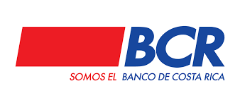 logo del bcr