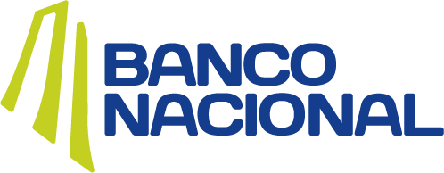 logo del bncr