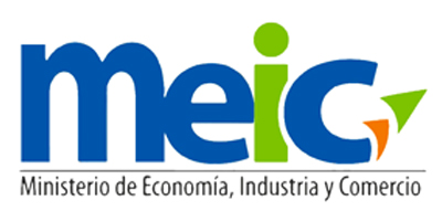 logo de meic