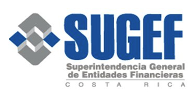logo de sugef