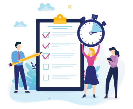 Historia Group All Evo